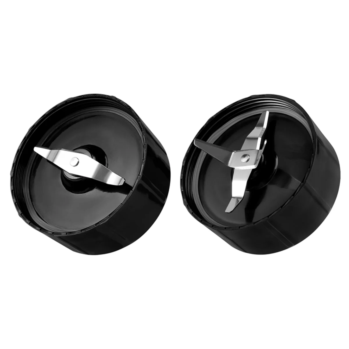 Slide image a78f01d1c065405395da55a176ea264e