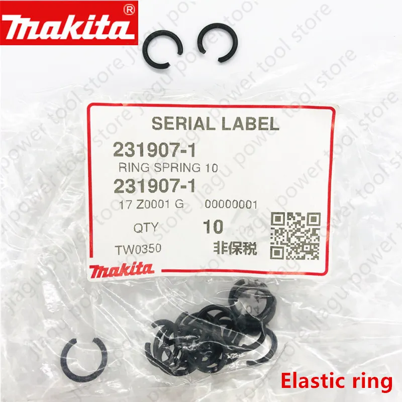 【NNさん専用】 MAKITA-RINGスプリング,6905b 6911hd 6918d 6931d tw050 tw0200 tw141d