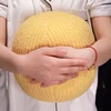 30x30cm Plush Ball Toy Stuffed Colorful Soft Squishy Dancing Accessory Pillow Sofa Chair Bed Decor Plushie Gift 6