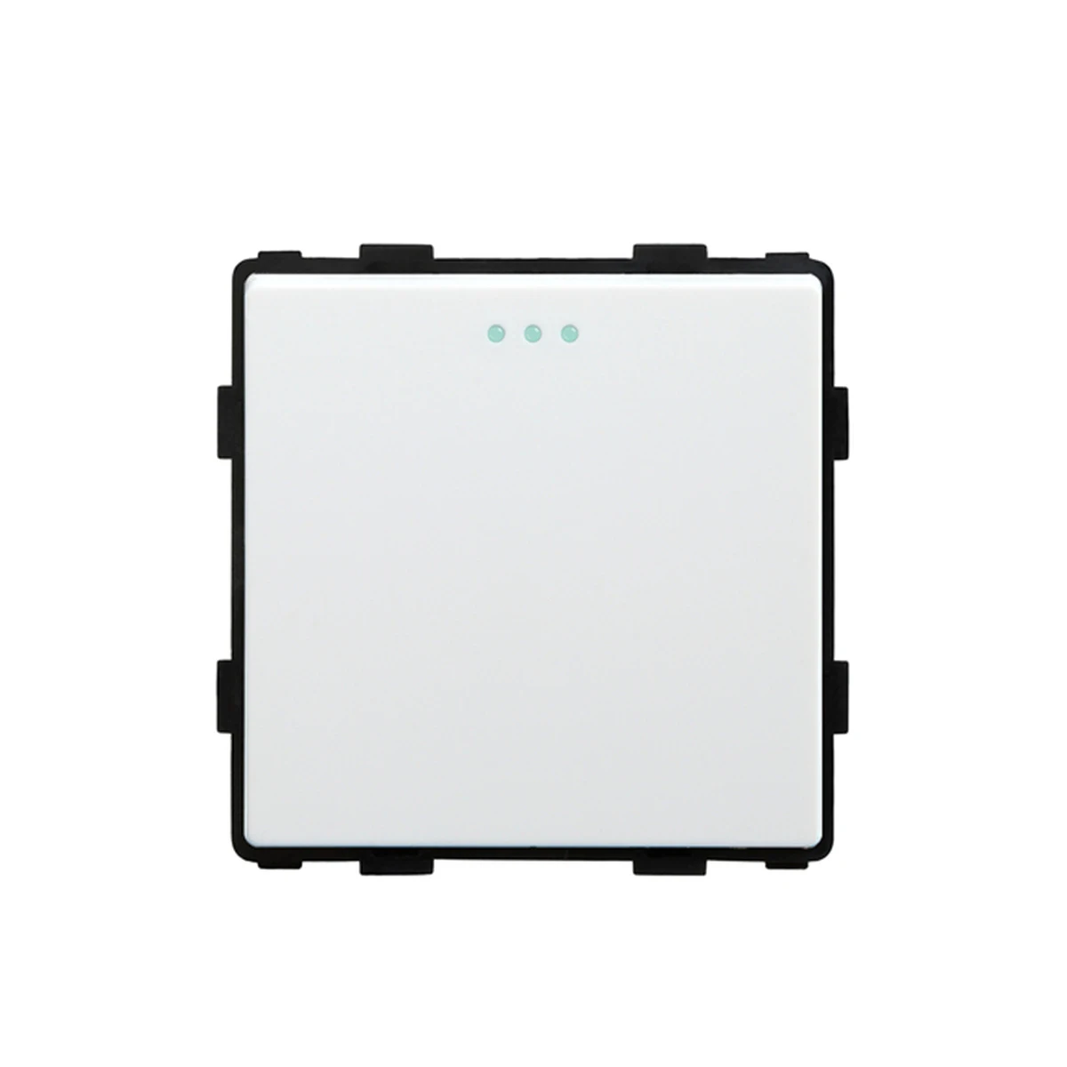 botão soquete usb tv telefone satélite com