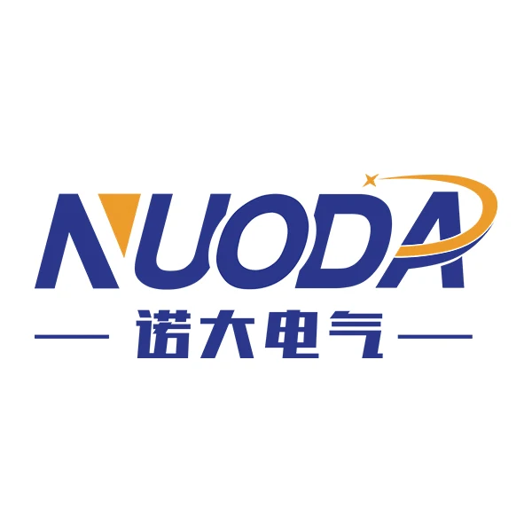 NUODA Pneumatic Cylinder Store