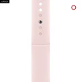 26 soft pink