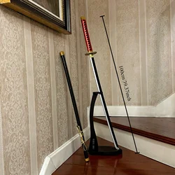 Jujutsu Kaisen Okkotsu Yuta Wooden Katana Sword Cosplay Prop (Jujutsu Kaisen - 39.37)