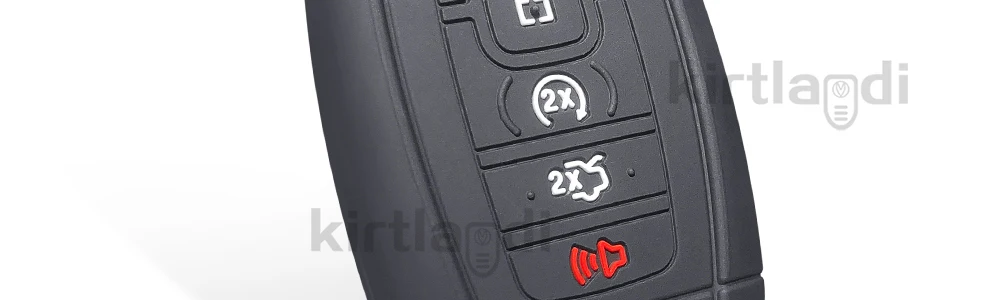 Für lincoln continental mkc mkz mkx navigator nautilus aviator corsair 2017 2018 2019 2022 silikon auto schlüssel bund schlüssel etui abdeckung – Detail 9