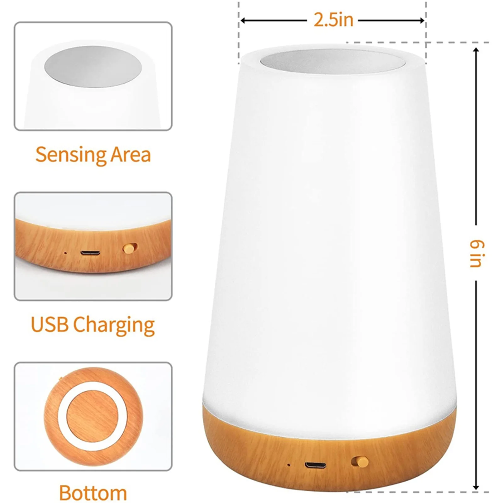  ̺  USB    LED ĵ, 繫 ħ Ž Ȩ Ͻ ̺  