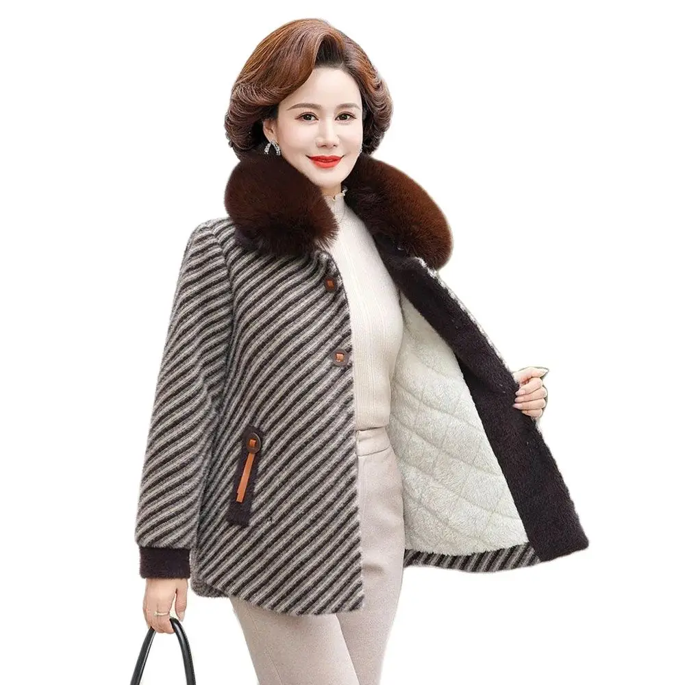 middle-aged-mother-winter-coat-2023-new-western-style-mink-velvet-coat-middle-aged-cnd-elderly-women's-warm-cotton-padded-lacket