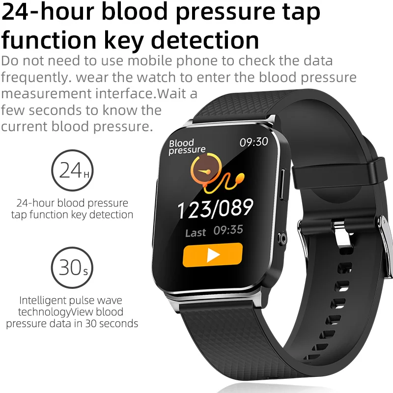 EP03  Ʈ ġ ECG HRV  M з  , Ʈ , ü ƮϽ ƮĿ