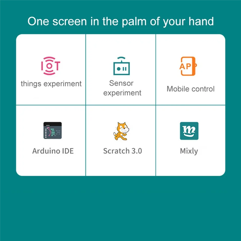 ESP32-C3  , 1.28 ġ  LCD ÷ ȭ,   , ġ г 