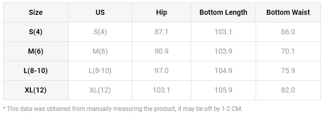Pencil Pants Streetwear Pu Leather Pocket Design Skinny Pants for Women 2024 Spring Summer Solid Color High Waist Zipper Pants