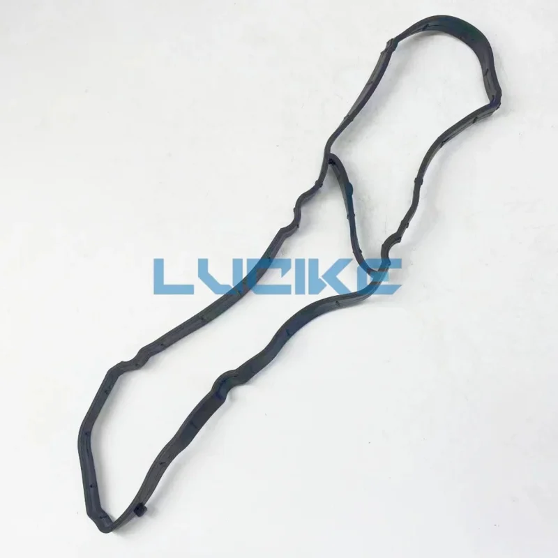 LR105594 Control Crankcase Gasket for Range Rover Sport LR105594
