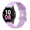 Light Purple