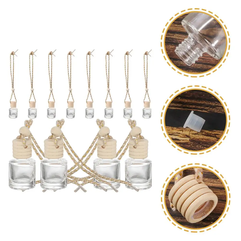 12 Pcs ���� ��� �� �̴� DIY ���� ���� �Ŵ޷� �ڵ��� ����� �Ʒθ� ������ ���� ���� ��� ����