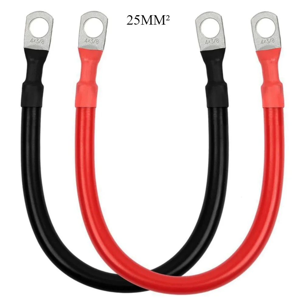 4AWG-red