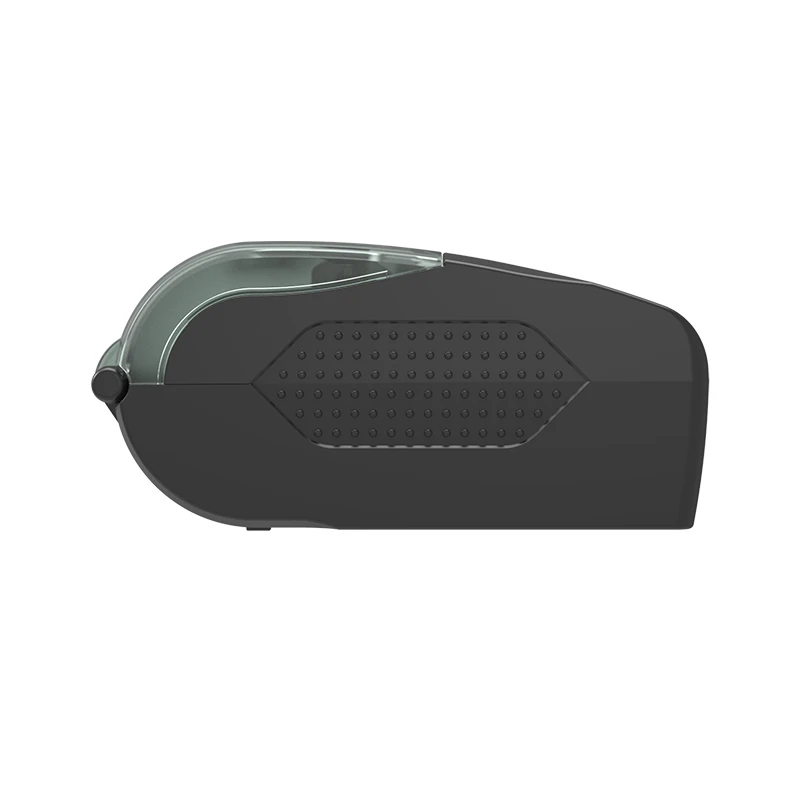 미니 휴대용 프린터 58mm 감열 무선 영수증 프린터 Pos 5810 핸드헬드 프린터