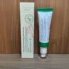 AXIS Essence 50ML Improves Skin Hydrating And Moisturizing Essence One-Piece Shipping Face Lotion Face Care Products 2