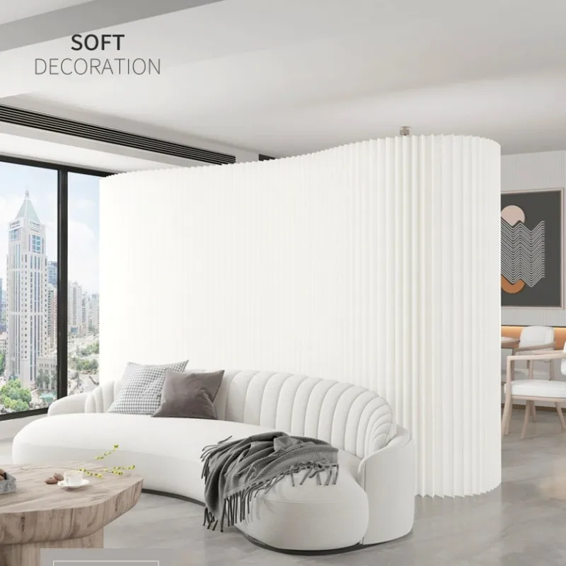 Slide image 63f2cdfe44b1447b80c1ee0dafb6e4a4