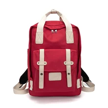 

YFZ 2022 Women Backpack Fashion,14 Inch Laptop Daypack Lightweight for College Travel Work for Ladies and Girls