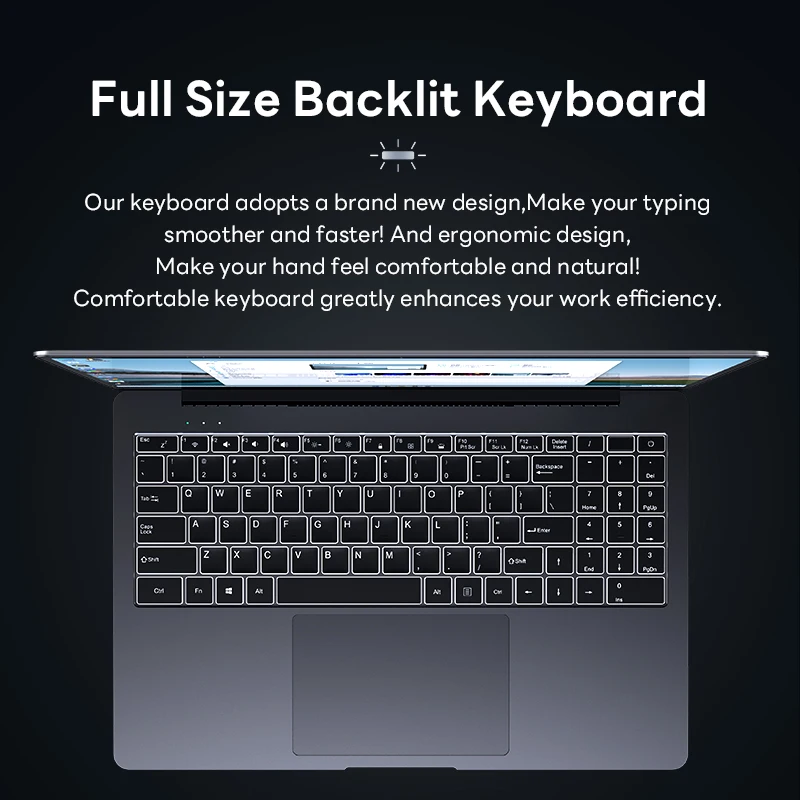 BEEX Ʈ:  ھI7, 16GB RAM, 512GB SSD, FHD ÷, ݺ, ǻ, ƮϿ , 淮 