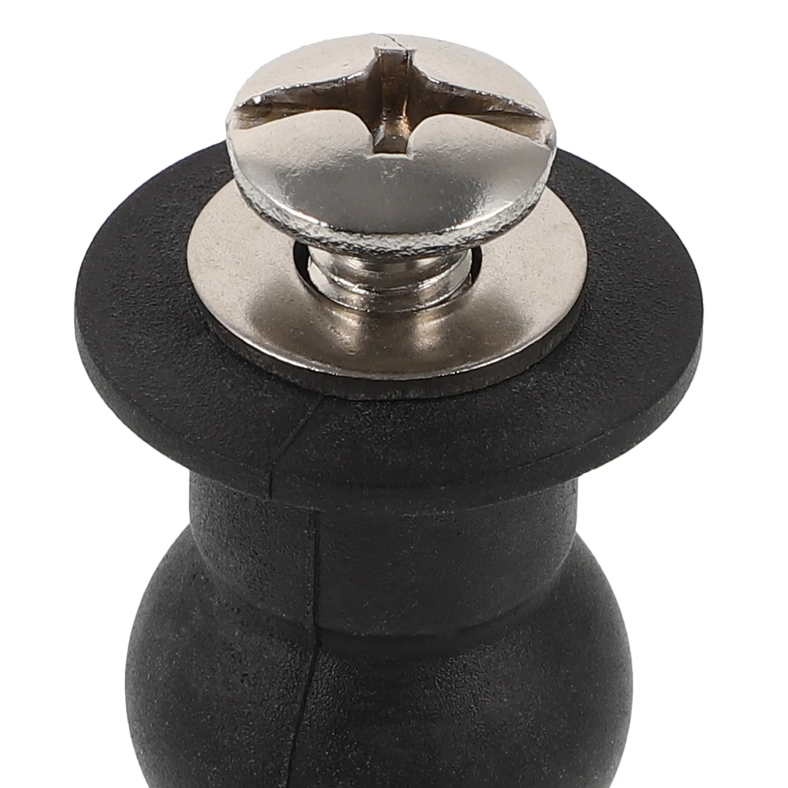 Slide image a5bea0c1c1114681871849f29614fa8b