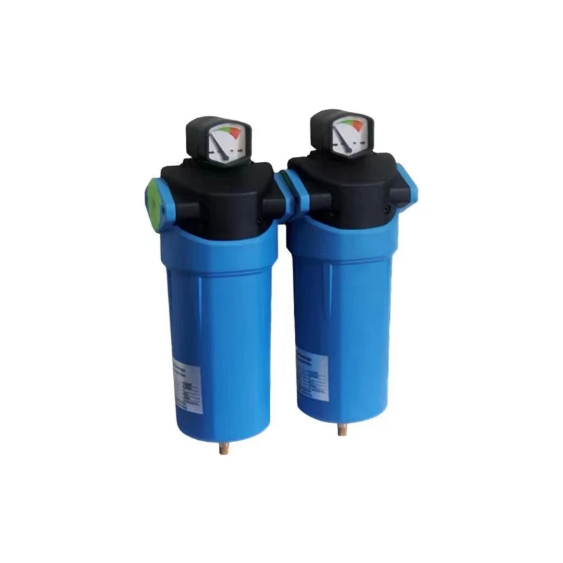 

Europe market 14.6 m3/min F0515 compressed precision filter parts compressor for air pump