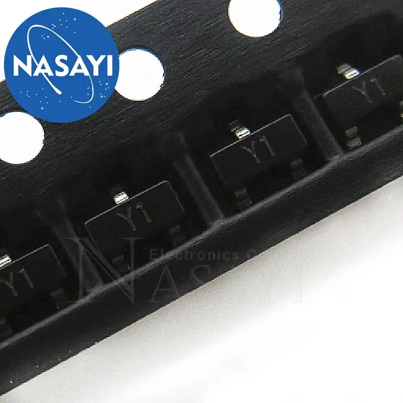 SRV05-4 SS8050 SS8550 STC4054GR STI3470 SX1308 SY8008B SY8008CAAC SY8009B SY8088AAC electronic component electrical diodes electrical component