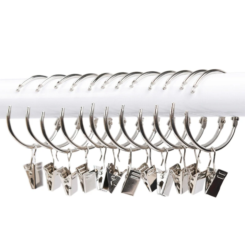 Slide image 57020abe65004b26894361bc79c3596c