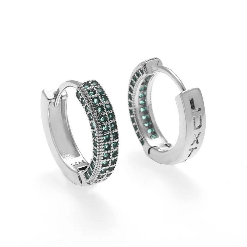 AL19044-Silver