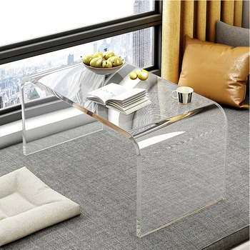 6-product-image