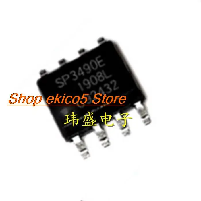 

10 шт., оригинальная фотография