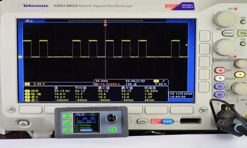 Computers & Electronics