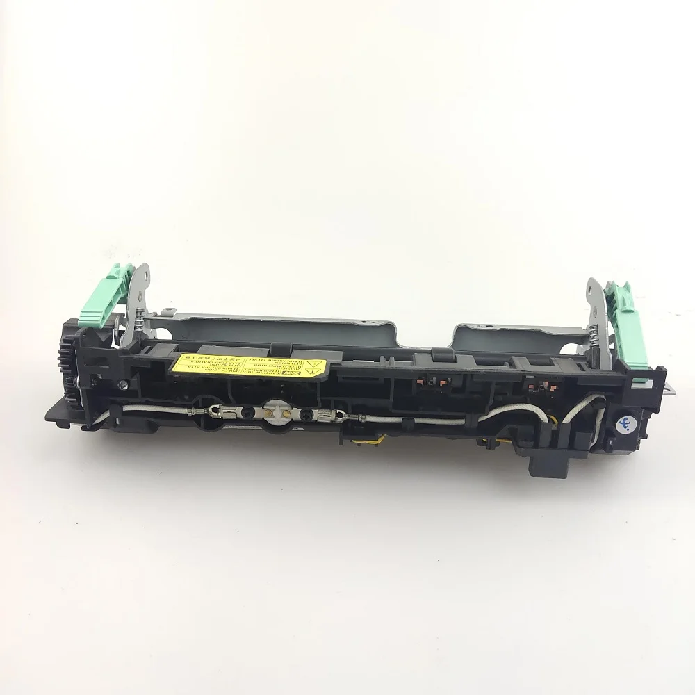 Fuser Unit Assy For Lenovo LJ3303 LJ3803 LJ3303DN LJ3803DN Fuser Assembly Printer Parts