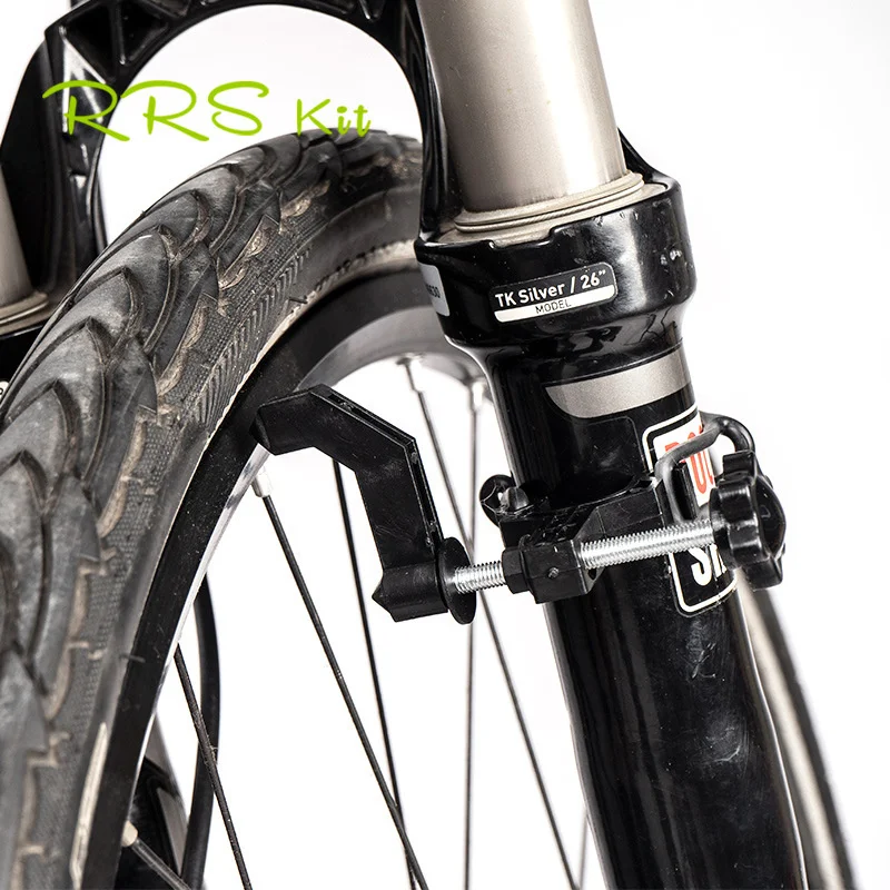 Rrskit-MTB Wiel Reparatie gereedsap Fietsen ̴ Fiets Wiel Truing ĵ,   Aanpassing gereedsap  ׼