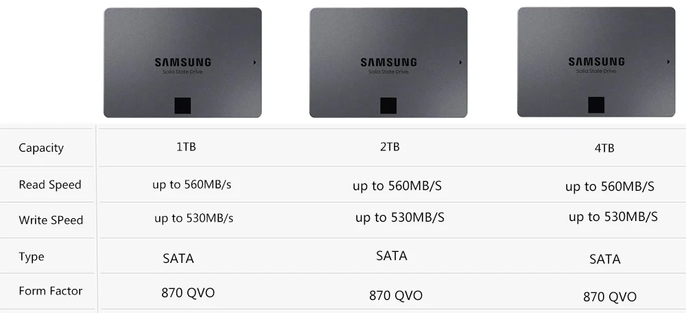 ‪サムスン SSD evo860 500G ‬