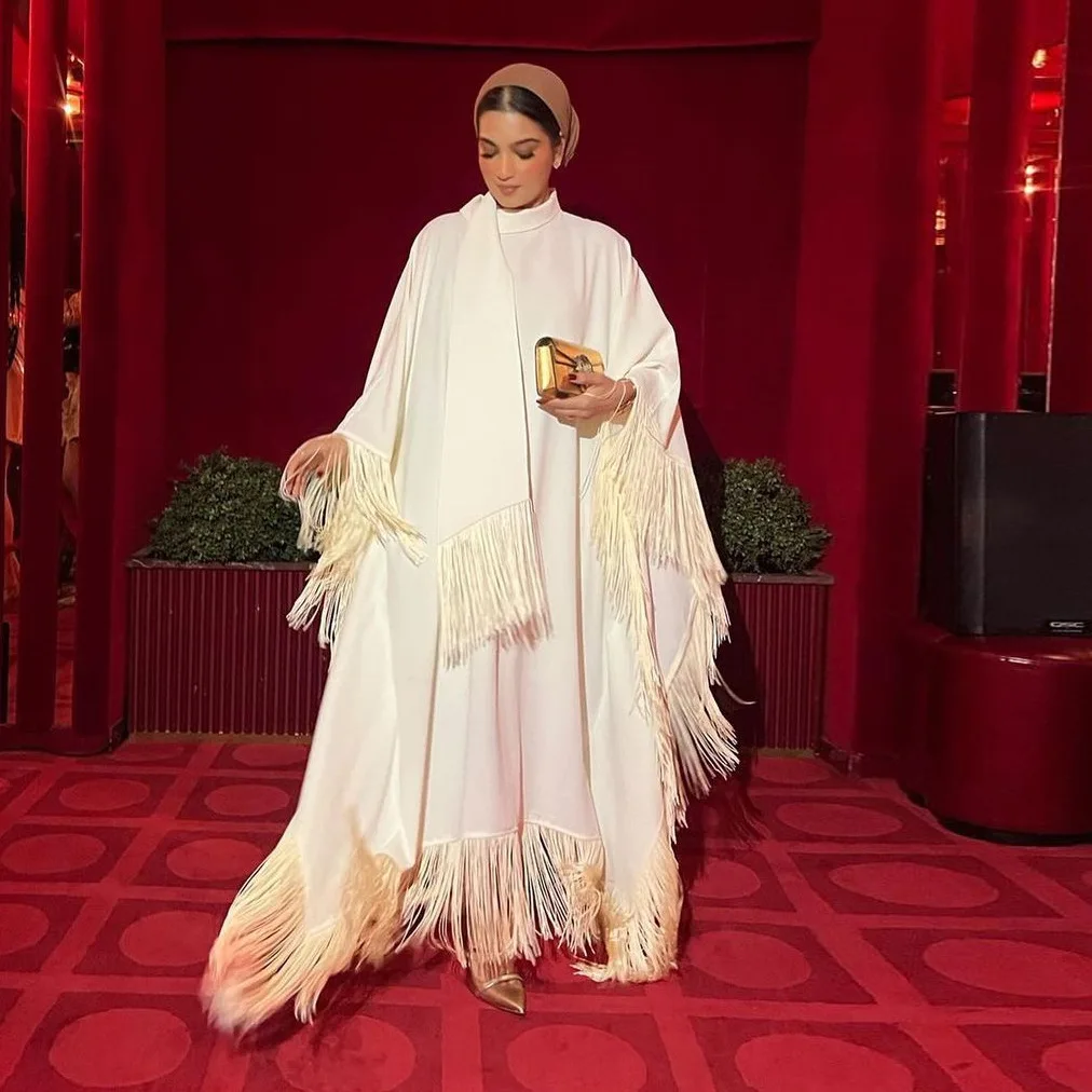

Элегантные африканские платья для женщин, мусульманская мода, Boubou Abayas Robe Dashiki, анкарская модель, вечернее платье, кафтан, Макси-платье