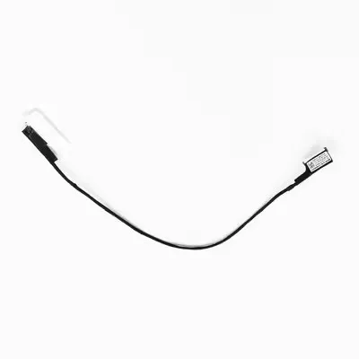 

Гибкий кабель для LENOVO THINKPAD X250 X240 X240S X240I X260 X270 DC02C007400 DC02C003I00 DC02C004W00