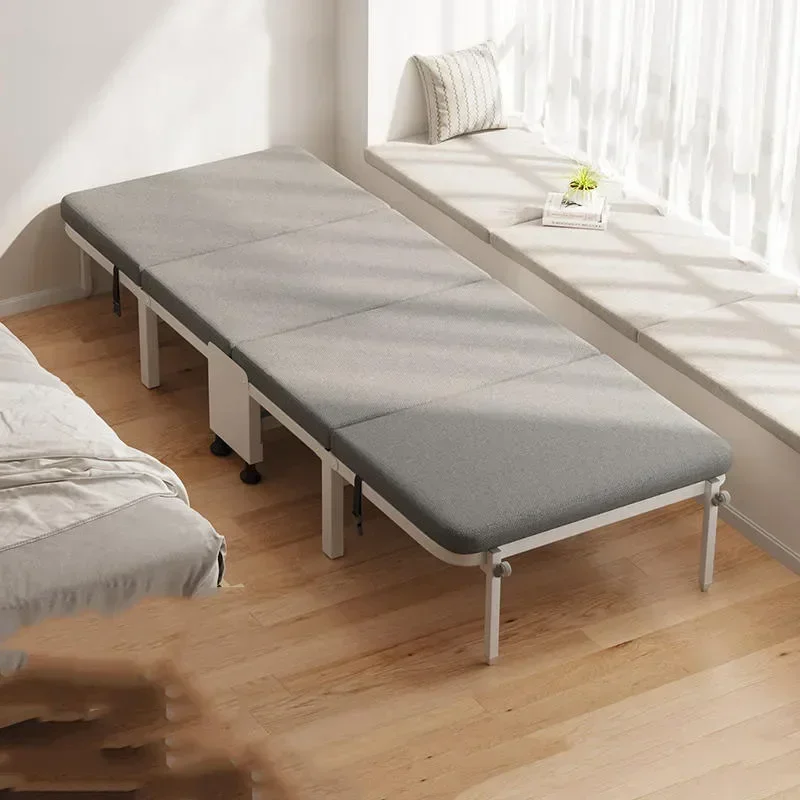 Slide image 8a99faf18ecc4ff39e10ac0189add1c9