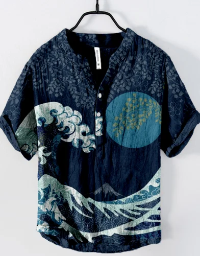  Ͽ 3D Ʈ 볪 , ĳ־  Ǯ,    