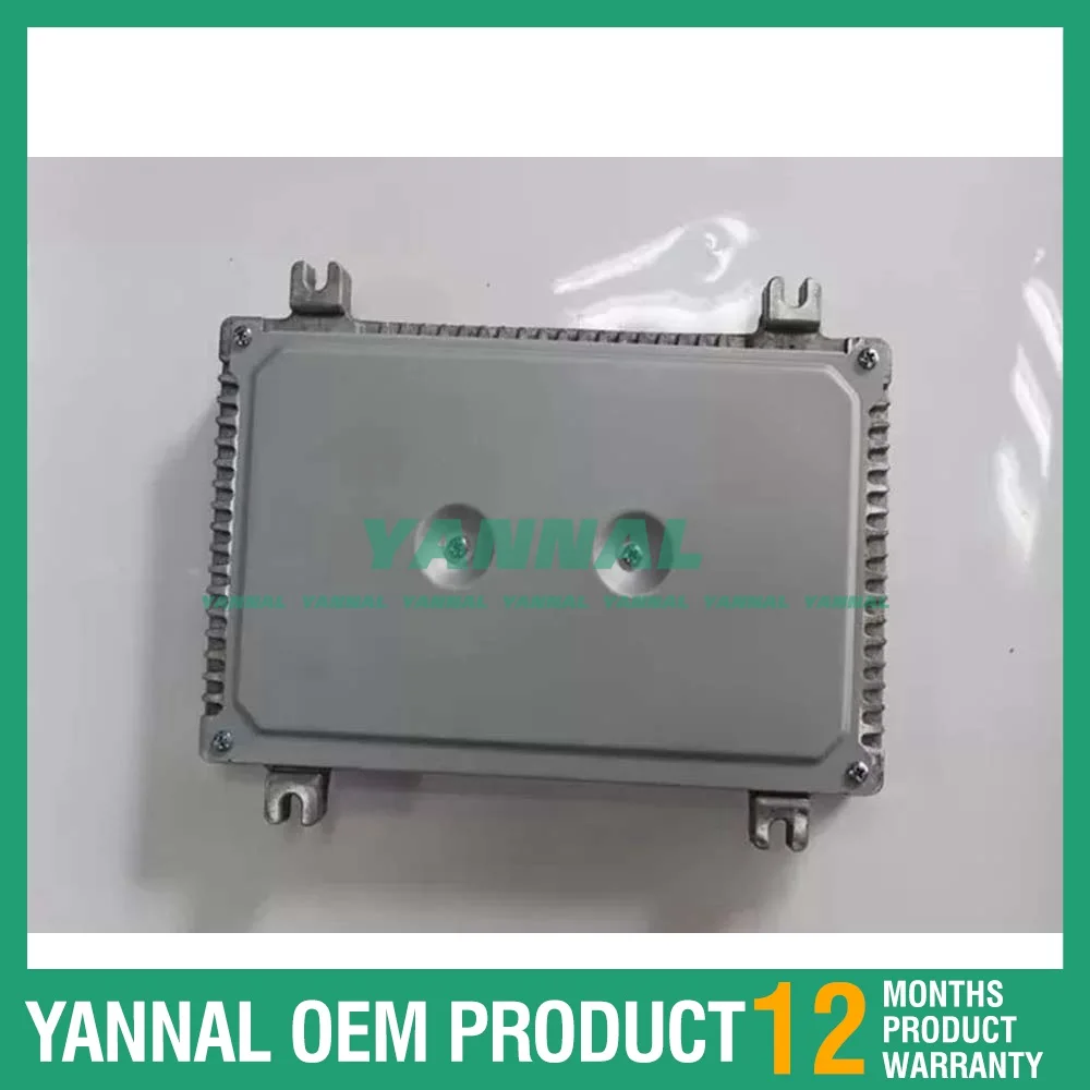 

Made in China CPU Controller 9226748 4445494 For Hitachi ZX200-1 ZX240 ZX225USR, 1 year wty