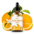 30ml essential oil