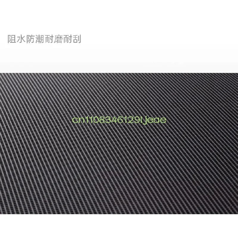 Insta360 Ace Pro 2 스트리트 촬영 키트 액세서리용 올인원 보관 가방 카메라 보호 상자