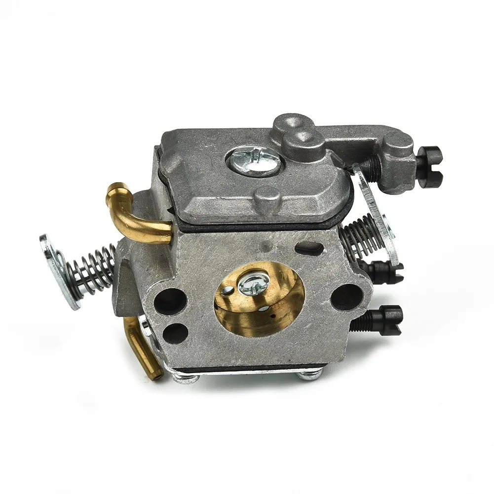 

Carburetor Replacement OEM Number For 021 023 025 MS 210 MS 230 MS 250 E-Z Srart Saw C1Q-S92SStih Chainsaw Carburetor