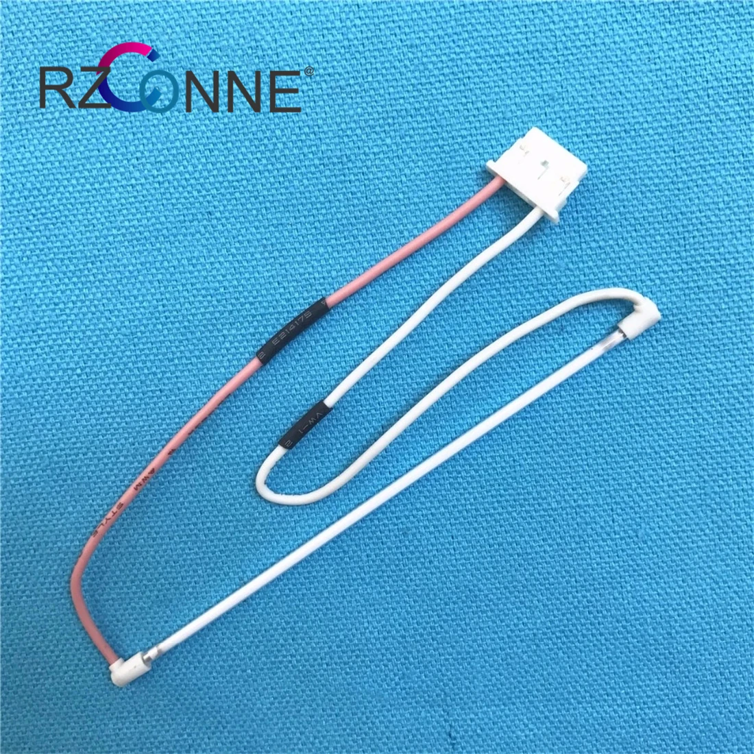 CCFL Ʈ  ̺ , 3.0 ġ LCD Ʈ ÷  ũ г, 80mm x 2.0mm