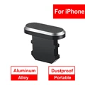 Metal for ios