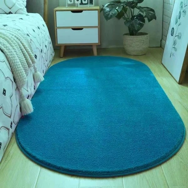 

71205 Fashionable carpet, bedroom carpet, cloakroom, lounge mat, living room sofa, coffee table carpet