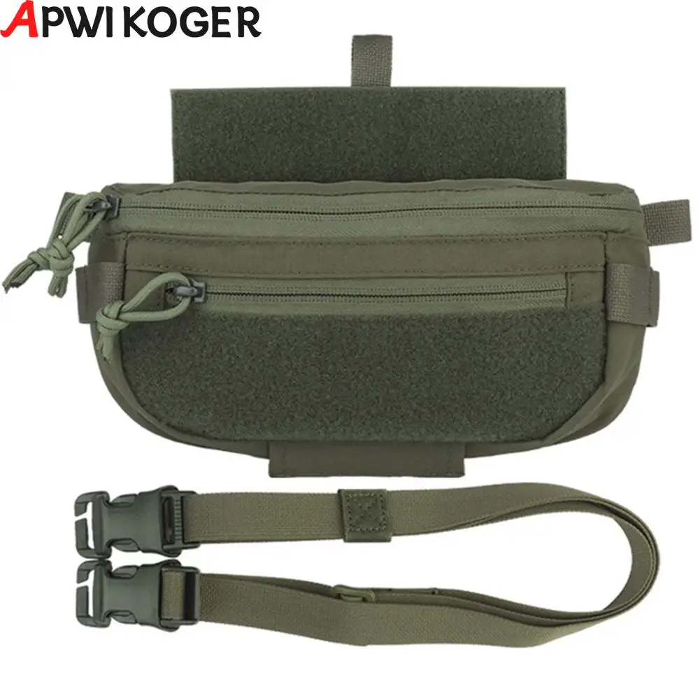 Store Home Products ChoiceDay Feedback