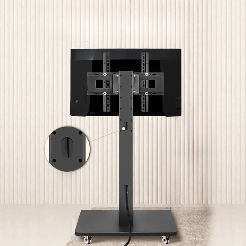  ޸  TV ĵ,   ȸ ٴ TV ĵ, 32-65 ġ LCD LED ũ 