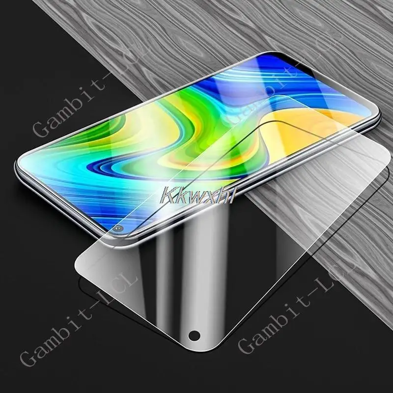 BROTECT AirGlass Pellicola in vetro per Motorola Edge 20