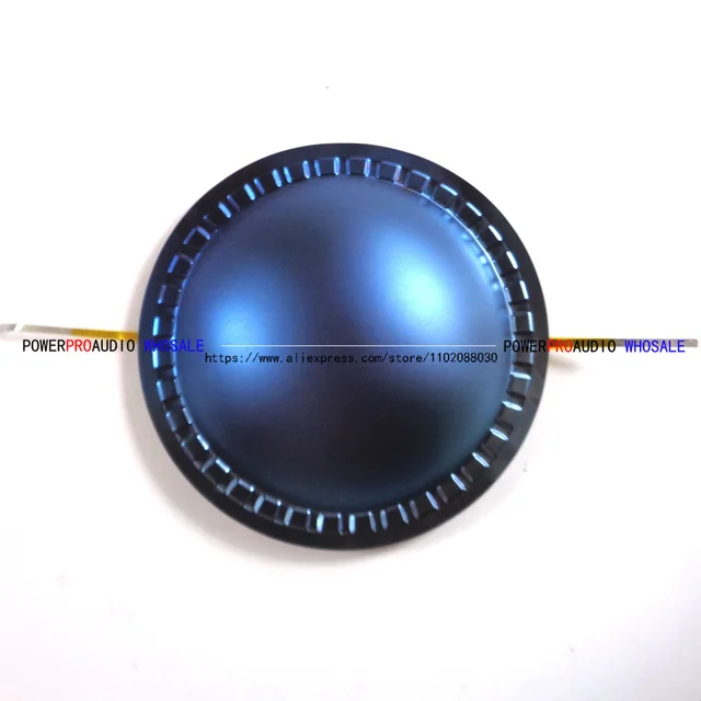 Replacement EV Electro Voice 81320 Diaphragm DH1,DH1A,DH1012, DH2012,N