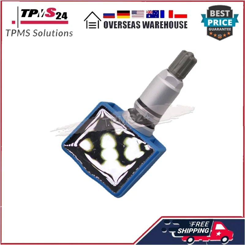 Ÿ̾ з , 4X TPMS , ǴƼ FX G M Q45 QX4 ֻ 350Z  нδ Ÿź Xterra 315MHz, 40700-CD001