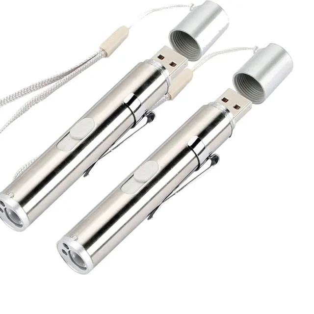 2pcs 3in1